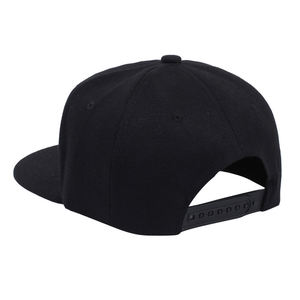 Green 6-Panel <b>Baseball</b> <b>Cap</b> Denim Unisex Adjustable Fitted Solid Color Polyester/Cotton Sporty Common Spring Summer Adult - Product Image 5