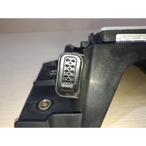 Grandeur/Azera - Modules informatiques et ECU d'occasion 95821G8100 - Product Image 5