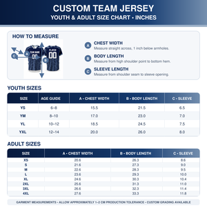 Custom Club Rugby Jersey Wholesale Sublimated Breathable Lightweight 100% <b>Polyester</b> Quick Dry In-Stock Match <b>Shirt</b> Personalized - Product Image 5