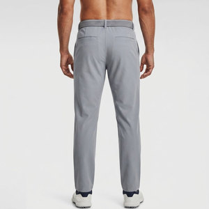 Pantalones Deportivos Ligeros para Hombre, Pantalones Deportivos de Moda para Hombre, Pantalones Deportivos de Algodón para Hombre, Pantalones Deportivos Hechos a Medida, Pantalones Deportivos a Bajo Precio - Product Image 2