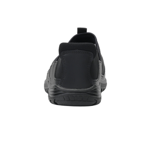 รองเท้าทำงานนิรภัย MARUGO KOSP840 รุ่น Jika-tabi จากญี่ปุ่น ลดราคา |   รองเท้าเหล็กนิรภัยน้ำหนักเบา หน้าผ้าไมโครไฟเบอร์ พื้นรองเท้า PVC แบบญี่ปุ่น - Product Image 3