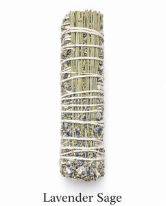 Sauge blanche séchée naturelle de qualité supérieure, paquet de sauge d'eucalyptus pour la purification et le nettoyage, sauge d'eucalyptus naturelle - Product Image 6