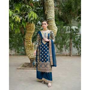 Conjuntos de Ropa Combinados para Madre e Hija de Diseñador para Fiestas, Moda Familiar a Juego - Product Image 6