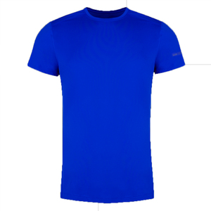 Camiseta Unisex de Manga Larga, Estilo Casual, Algodón, Raglán, Originals Sport Essential, Peso Pesado 180 gramos, Impresión Personalizada - Product Image 1