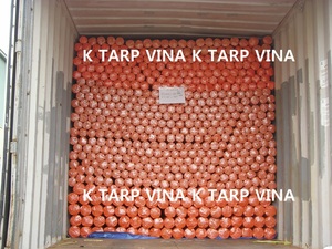 Meilleur prix, nouvelle technologie, bâche en PE imperméable et résistante à l'humidité de haute qualité, livraison rapide, fabricant, vente en gros - Product Image 5