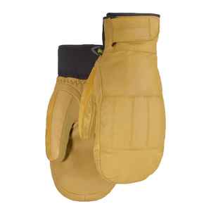 Guantes y Manoplas de Alta Calidad, Más Vendidos, Cálidos, de Softshell, Personalizados, Térmicos, para Esquí y Snowboard - Product Image 3