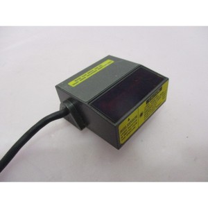 Lecteur de codes-barres laser Keyence BL-651HA - Équipement et pièces semi-conductrices d'occasion fiables à l'échelle mondiale - Product Image 4