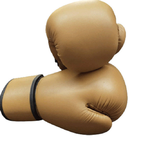 Gants de boxe personnalisés pour hommes, entraînement de combat professionnel, logo personnalisé, vente en gros, respirants, légers, gants de boxe sur mesure - Product Image 5
