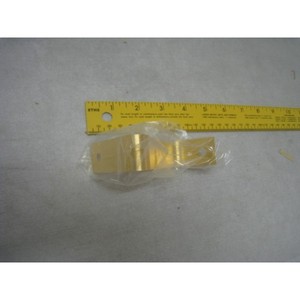 สายรัดสายดิน AMAT 0021-10773 ใหม่ 8 เส้น, แผ่นทำความเย็น - อุปกรณ์และอะไหล่เซมิคอนดักเตอร์ระดับโลกที่เชื่อถือได้ที่ - Product Image 5