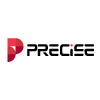Zhuhai Precise Technology Co., Ltd. logo