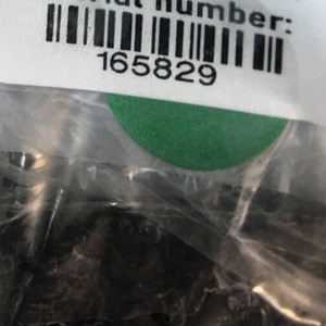 เซ็นเซอร์ 2 Bernstein KCN-T18PO/008-KLP2 ขนาด 18 มม. PVC - อุปกรณ์และอะไหล่เซมิคอนดักเตอร์ระดับโลกที่เชื่อถือได้ - Product Image 6