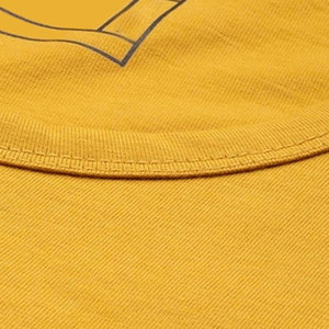 Vêtements de sport pour hommes - Débardeur respirant en tricot - Musculation - Fitness - Vêtements de sport actifs - Été - 100% coton - Séchage rapide - Prix bas - Product Image 6