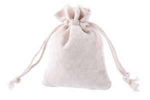 Special Satin Lining and Velvet Hair Extensions Storage Pouch Bag Luxury Custom Velvet Lingerie <b>Underwear</b> Dust Bag Wholesale - Product Image 5