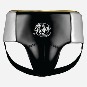 Équipement de protection pour le sport, boxe, entraînement de boxe, entraînement de Muay Thai, protège-guêtres de boxe - Product Image 1