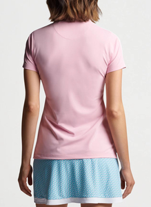 Camisetas de Punto para Mujer de Alta Calidad, Tendencia 2026, con Logotipo Personalizado, Transpirables, de Secado Rápido, Cómodas, Ropa Deportiva, OEM Personalizado - Product Image 2