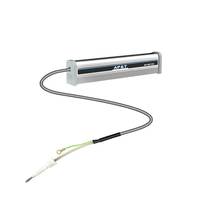 AP-AB1103-8 Éliminateur de charge statique électrostatique et antistatique