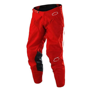 Pantalon de motocross pour homme taille adulte, logo personnalisé, meilleure qualité, coupe confortable, pantalon de course moto professionnel, vente en promotion - Product Image 5