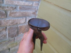 คีมตัดและเล็มสำหรับใช้ในการผ่าตัดมีคุณภาพทนทานต่อการเกิดสนิมได้รับการรับรอง CE - Product Image 2