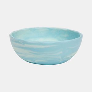 Cuenco Decorativo de Resina Hecho a Mano con Diseño Clásico Ecológico de la Diosa Venus, Decoración para el Hogar, Uso en Fiestas, Fabricante, Proveedor, Venta al por Mayor - Product Image 3