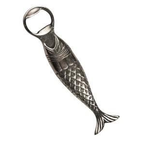 Abridor de botellas de vino con acabado plateado, abridor de zumo para casa y restaurante, oferta - Product Image 5