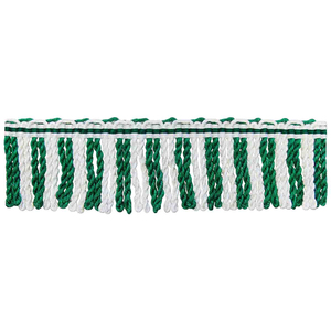 Nuevo y de la Mejor Calidad, Flecos de Hilo Dorado de 60, 80 y 120 mm, Borlas con Lazos para Decoración de Prendas, Textiles para el Hogar, Hilo Dorado - Product Image 2
