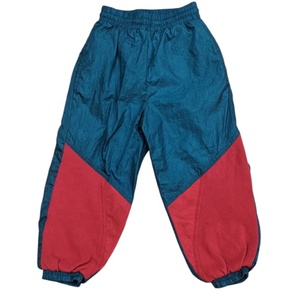 Chaqueta Deportiva Cortavientos para Hombre con Pantalones, Impermeable, Transpirable, Ligera, Ropa Deportiva, Ropa de Calle - Product Image 3