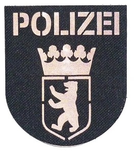 Patchs brodés personnalisés de style découpe laser, à coudre, en forme de cœur pour chapeau, prix raisonnables avec logo personnalisé 2026 - Product Image 5