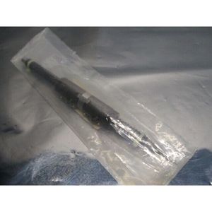 Varian MJ3003250A Ball Screw B/E, <b>Elevator</b> Theta - Trusted Global Legacy Semiconductor Equipment and <b>Parts</b> at - Product Image 4