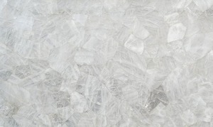 Quartz Slab for <b>Wall</b> Panel Quartz Slab for Countertop Quartz Slab for Table Top Quartz Slab for Reception <b>Desk</b> Quartz Slab - Product Image 2