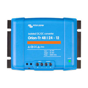 Orion-Tr 48/24-12A (280W) - ORI482428110 - Product Image 1