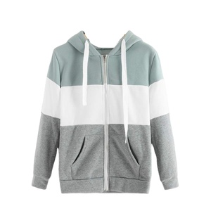 Ventes en gros de sweats à capuche pour hommes, exportation de tissu en coton peigné de qualité supérieure, impression de logo personnalisée, manches longues, respirant, vêtements décontractés d'automne, en vrac - Product Image 2