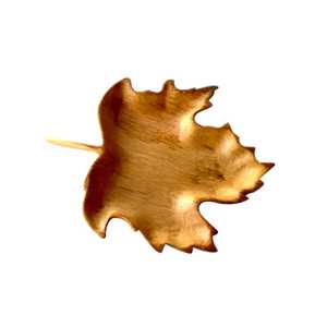 Tazón de Madera de Lujo con Forma de Ola Irregular, Tallado a Mano, de Madera Natural Sólida, para Servir Frutas y Ensaladas, Plato Grande para Aperitivos - Product Image 6