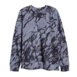 Sweat-shirts légers pour hommes, confortables, respirants et coupe-vent, en vente - Product Image 5