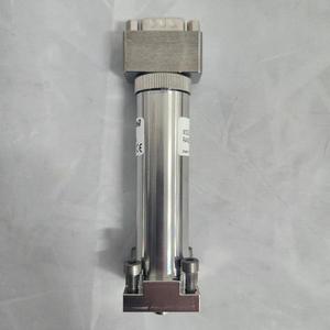 Transductor de Presión TEM TECH LAB (Modelo - Equipo y Piezas de Semiconductores de Confianza de Tradicción Global) - Product Image 3