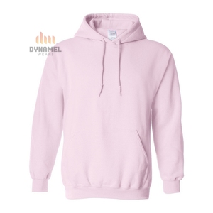 Heavy Weight Jogger Clothing Sweatshirts Custom Printing Men <b>Plain</b> Pullover <b>Hoodie</b> Embroidery <b>Hoodies</b> Oversize - Product Image 1