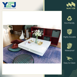 Alfombras de Exterior de la Mejor Calidad, Fabricadas en Tailandia, con un Diseño Atractivo, 100% Polipropileno, para Picnic, a Bajo Precio - Product Image 5