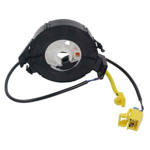 Sensor de Dirección CLS311 26101826 para Cadillac Escalade, Chevy Suburban, GMC Yukon - Product Image 4
