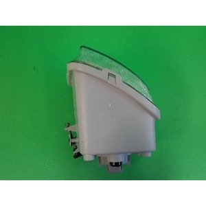 ไฟตัดหมอกมือสอง H-1 ด้านขวา รุ่น 922024A600 - Product Image 3