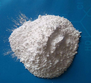 Fournisseur de l'acide octanoïque (C8) / acide caprylique de qualité industrielle à 99,99 %, provenance USA - Product Image 5
