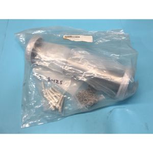Kit de Extensión de Brida LEYBOLD 900-041-G3, 167501 - Equipo y Piezas de Semiconductores de Confianza de Tradicción Global - Product Image 1