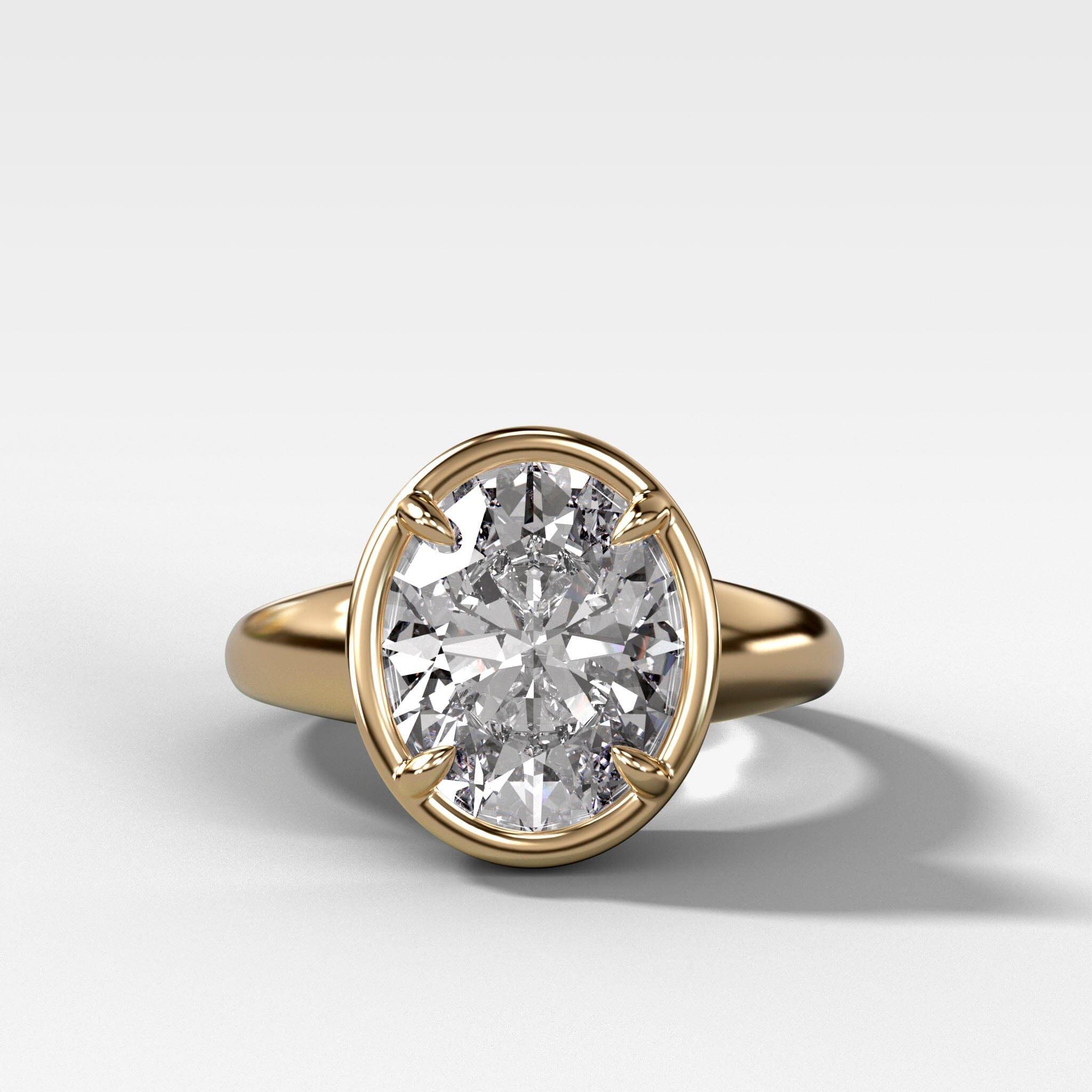 Argent 925