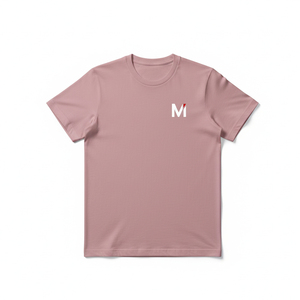 T-Shirt Sportiva Sostenibile in Maglia, Poliestere Riciclato, <span class=keywords><strong>Abbigliamento</strong></span> Ecologico per Allenamento con Logo Personalizzato, <span class=keywords><strong>Abbigliamento</strong></span> Atletico per <span class=keywords><strong>Uomo</strong></span> - Product Image 1