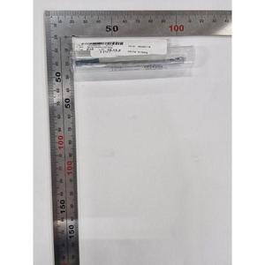 สปริงฐานเซรามิก Novellus 15-00866-00 - อุปกรณ์และอะไหล่เซมิคอนดักเตอร์ระดับโลกที่เชื่อถือได้ - Product Image 1