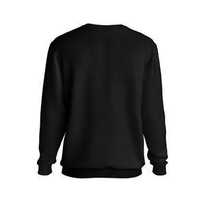 Sweat-shirt à capuche personnalisé en gros, sublimation intégrale, doublure polaire épaisse, impression numérique couleur, 100 % coton, écologique, pour équipes - Product Image 4