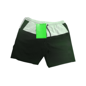 Pantalones de pijama de lana para hombre, cálidos, suaves, informales, cómodos, con cintura elástica, para uso diario, de alta calidad, cortos. - Product Image 2
