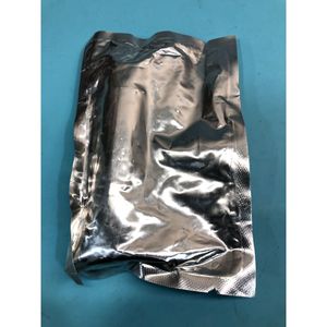 Filtre Millipore WPMV200SB Waferpure Mini XL, Gaz - Équipement et pièces semi-conductrices de renommée mondiale - Product Image 4