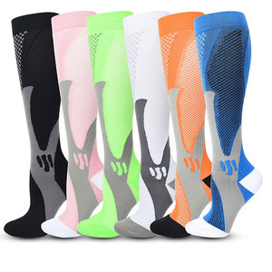 OEM Men's High Quality Cotton <b>Socks</b> Casual Top Trending Non-Slip Knitted <b>Socks</b> with Custom Logo Breathable Ankle-High - Product Image 6