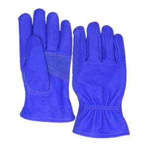 Manufacturer Women's & Men's Winter Driving <b>Warm</b> Cold Proof Leather Waterproof Fashion Touch Screen <b>Gloves</b> - Product Image 4