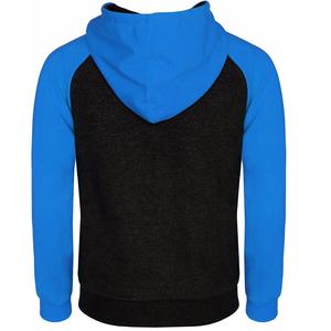 Sudaderas y sudaderas con capucha personalizadas para hombres de talla grande y alta, diseñadas con ajuste holgado y ligero, sudadera con gráfico personalizado. - Product Image 2