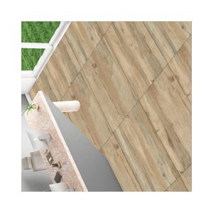 ชุดเคลือบเงาสำหรับห้องนั่งเล่นต้านเชื้อแบคทีเรียกระเบื้องเคลือบเงาแบบคลาสสิกสมัยใหม่ขนาด600X1200มม. - Product Image 3